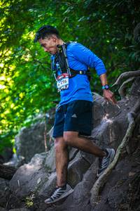 BIB: 196
                            <button type="button" onclick="openModal(7088115)" class="btn btn-primary btn-sm float-right btn-popup" data-toggle="modal" data-target=".modal-high-quality">
                        <i class="fas fa-shopping-cart"></i> Add to Cart
                    </button>
                                            <button type="button" onclick="isThisMe(7088115, true)" class="btn btn-success btn-sm float-right btn-popup btn-isme hidden" data-toggle="tooltip" data-placement="bottom" title="นี่คือรูปของคุณใช่ไหม คลิกที่นี่เพื่อเอาเข้าอัลบั้ม">
                        <i class="fas fa-plus"></i> Add to album
                    </button>
                    <button type="button" onclick="isThisMe(7088115, false)" class="btn btn-warning btn-sm float-right btn-popup btn-isnotme hidden">
                        <i class="fas fa-ban"></i> Remove from album
                    </button>